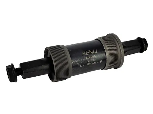 Картридж 127мм Kenli KL-08A (4205)