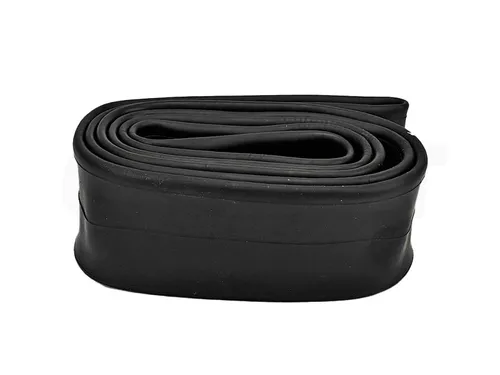 Камера велосипедная 20" 1.95/2.125 Trix AV