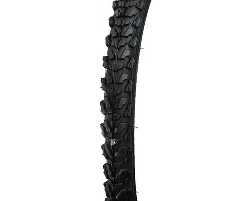 Покрышка 24" x1.95 Chaoyang H-525, без камеры (620101)