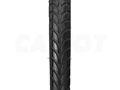 Покрышка 26" x2,125 Петрошина Л-383, без камеры