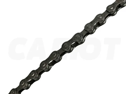 Цепь KMC Z8.1 114зв 8 скоростей