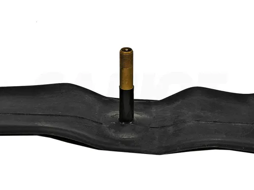 Камера велосипедная 28" 1,50/2,10 MRH A/V-48