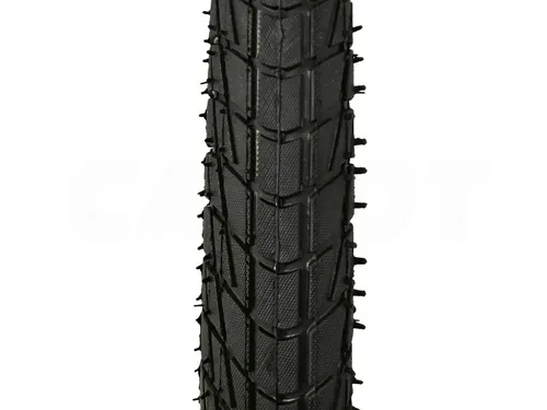 Покрышка 20" x2.125 Ornate H-537, без камеры