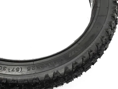 Покрышка 16" x2.125 P-1001, без камеры