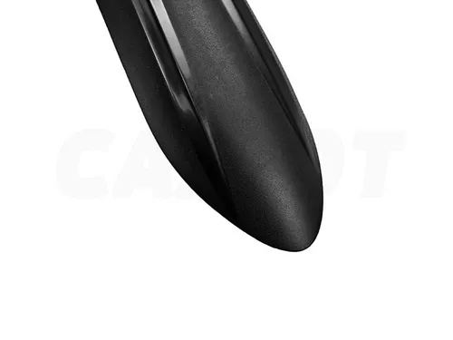 Крылья 24"-26" XGNB-055-1 жесткая фиксация