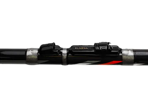 Удилище Kaida Orion Mx