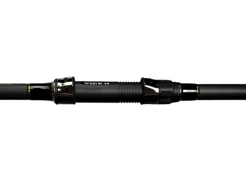 Удилище карп. Kaida Golden Carp