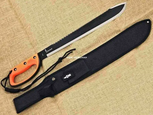 Мачете Ножемир T-156