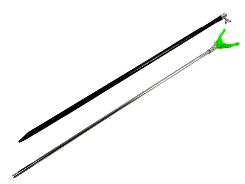 Подставка №12