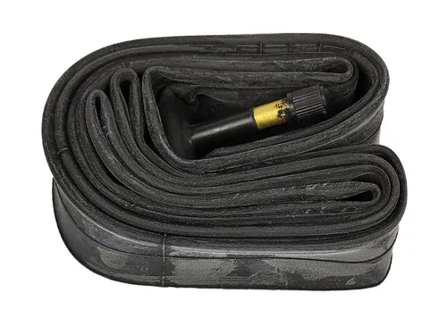 Камера велосипедная 26" 1,75/2,125 Duro AV48 DHB01008