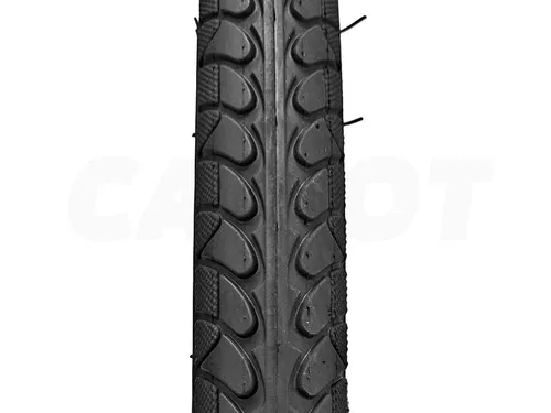 Покрышка 28" x1,75 Trix ZY-010 , без камеры