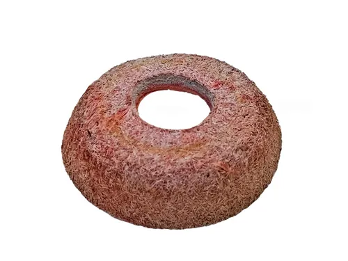 Манжета насоса 38х12мм, d-14мм