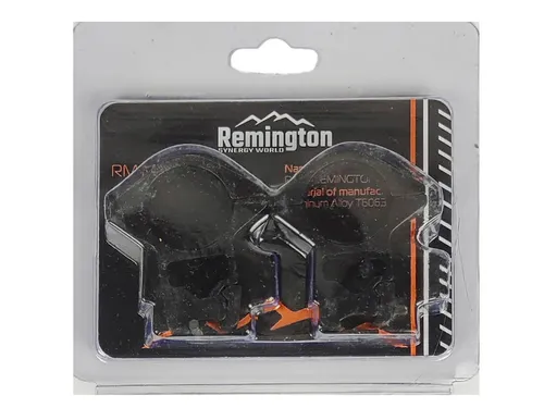 Кольца на планку Remington 25,4мм/10мм RMM200425-4