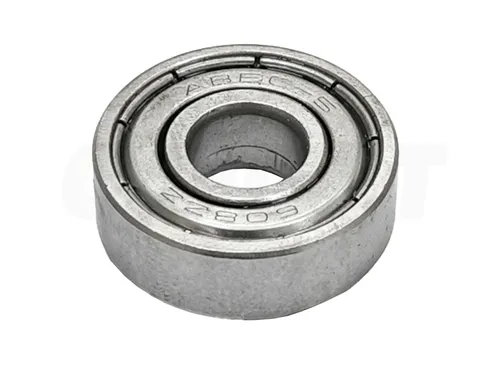 Подшипник ABEC-5 22х8х7мм PH-8218