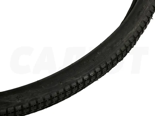 Покрышка 28" x1,75 Chaoyang H-597, без камеры, антипрокол.