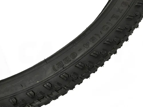 Покрышка 29" x2,10 Duro DB-1072, без камеры