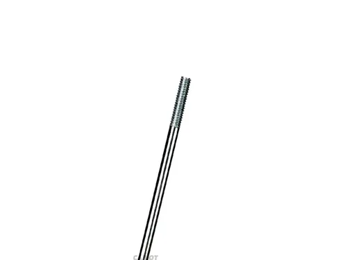 Спица 235мм 14g