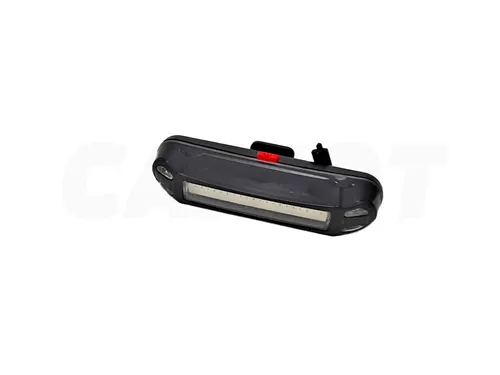 Седло Stels AZ-6949-01