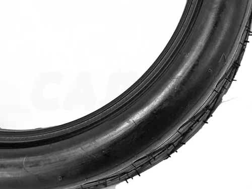 Покрышка 8" 1/2 х 2,0, с камерой, Xiaomi P-5301