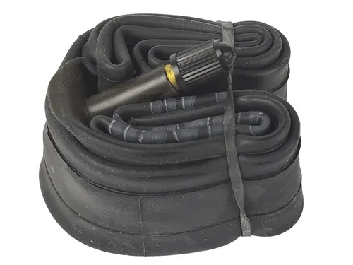 Камера велосипедная 14" 1,95/2,125 Nantong A/V (790005)