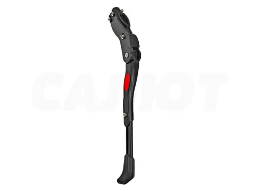 Подножка 24-29" 300-340мм 810011-59 