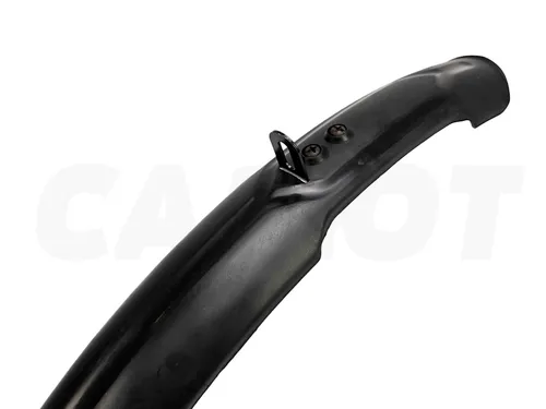 Крылья 24"-26" 555526-041