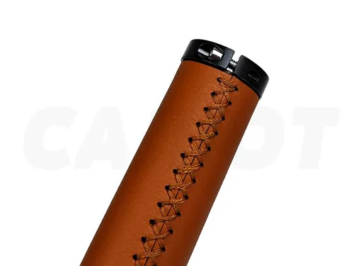 Грипсы 130мм BS1210