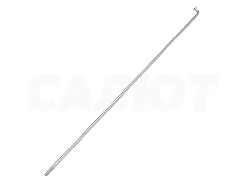 Спица 218мм 14g