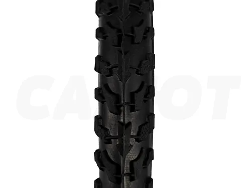 Покрышка 24" x2,125 57-507 Zlatoslava