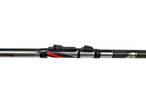 Удилище BoyaBy Sword №232