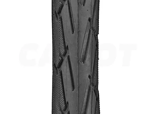 Покрышка 28" x1,75 Trix BL-7505, без камеры