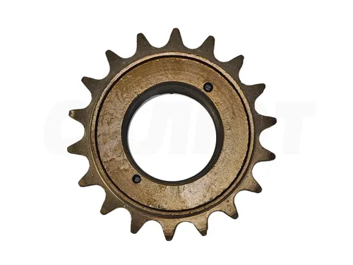 Трещотка 18 зубьев Taipan Free Wheel 18T
