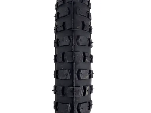 Покрышка 18" x1.75 Duro HFT-143, без камеры