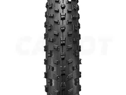 Покрышка 26" x4.0 PM-1075, без камеры