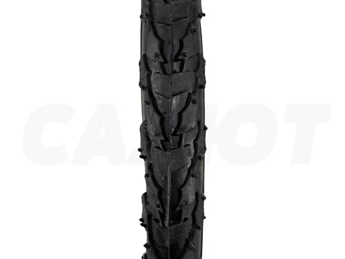 Покрышка 18" x1,75/2,125 Avyan Tires, без камеры