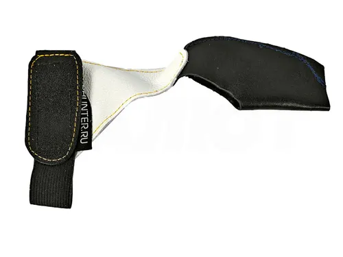 Напальчник Carp Hunter H2 L