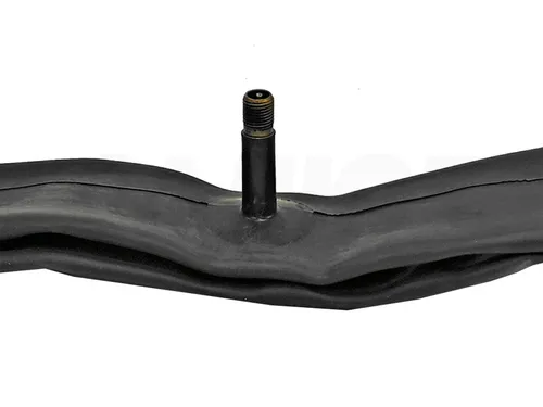 Камера велосипедная 24" 1,0 1/2 MRH AV-35 20102-93