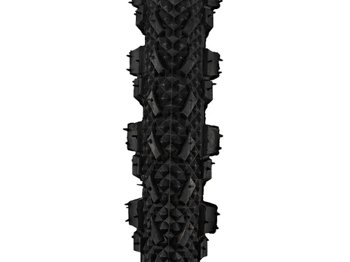 Покрышка 20" x2.0 Chaoyang H-568, без камеры (620055)