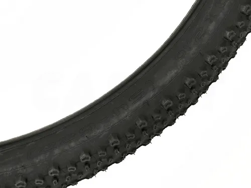 Покрышка 29" x2,10 Duro DB-1078, без камеры