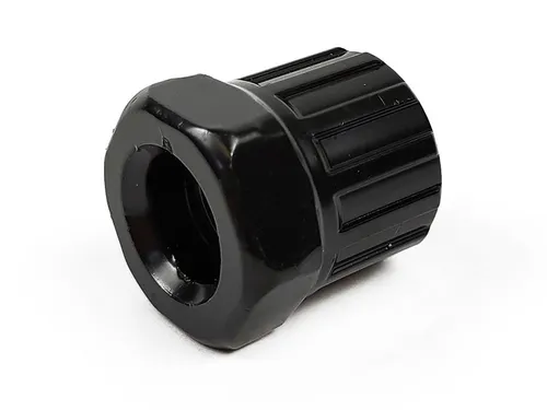 Съемник трещотки Rider Ace RR7208