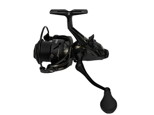 Катушка East Shark Prodigy BTR