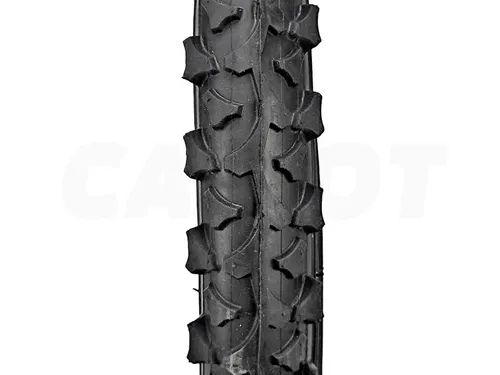 Покрышка 20" х1,75 Trix TX-031, без камеры 