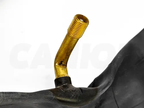 Камера 255х55 Wanda AV-изогнутый TR87