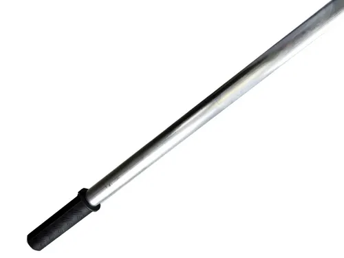 Подсак капля корд 2,0м d-55см