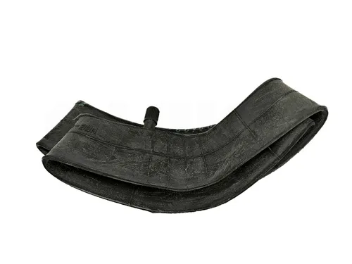 Камера велосипедная 12" 1/2x2 1/4 A/V Duro DHB01020