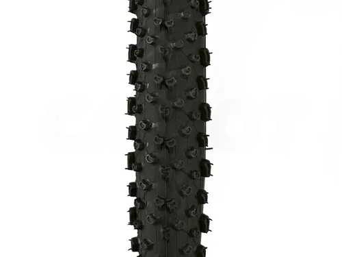 Покрышка 29" x2,10 Duro DB-1078, без камеры
