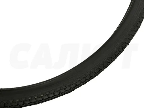 Покрышка 24" 37-533 Л-183, без камеры 500025