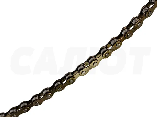 Цепь Chiyuan Chain 114зв. C410