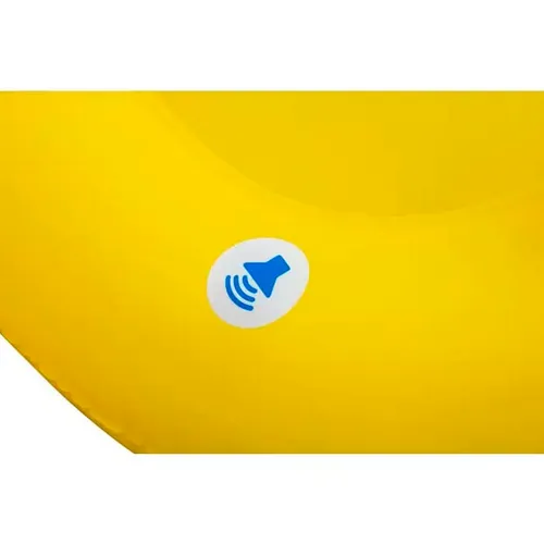 Плот надувной Bestway Утенок 34151
