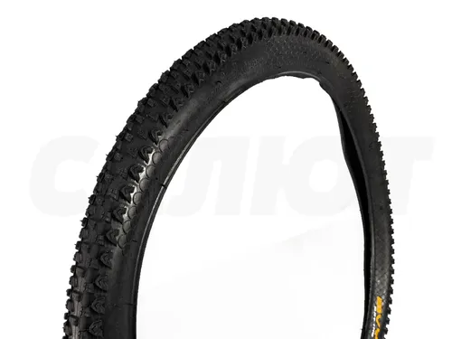 Покрышка 27,5" x2.10/2.125 54-584 Avyan Tires, без камеры